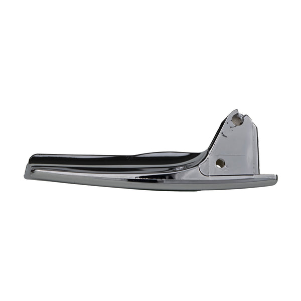 Manija Interior Para Cadillac Escalade 2007-2014