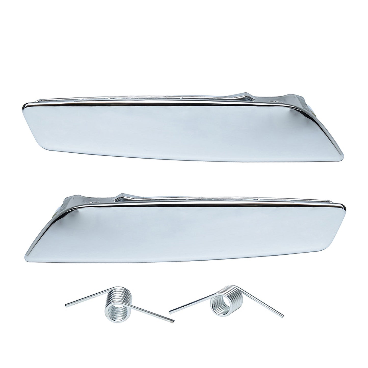 Manija Interior Para Cadillac Escalade 2007-2014