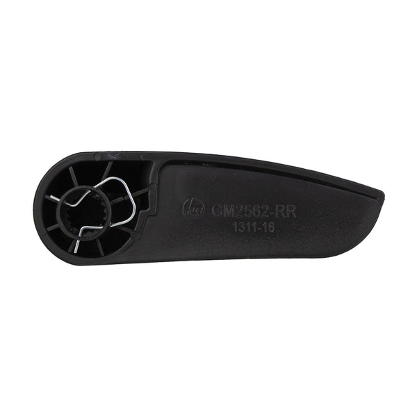 Manija Interior Para Gmc Canyon 2004-2012