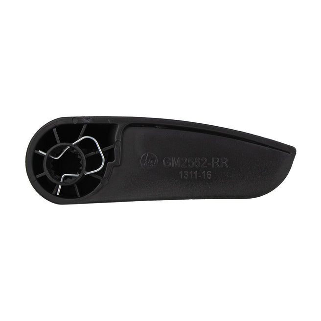 Manija Interior Para Gmc Canyon 2004-2012