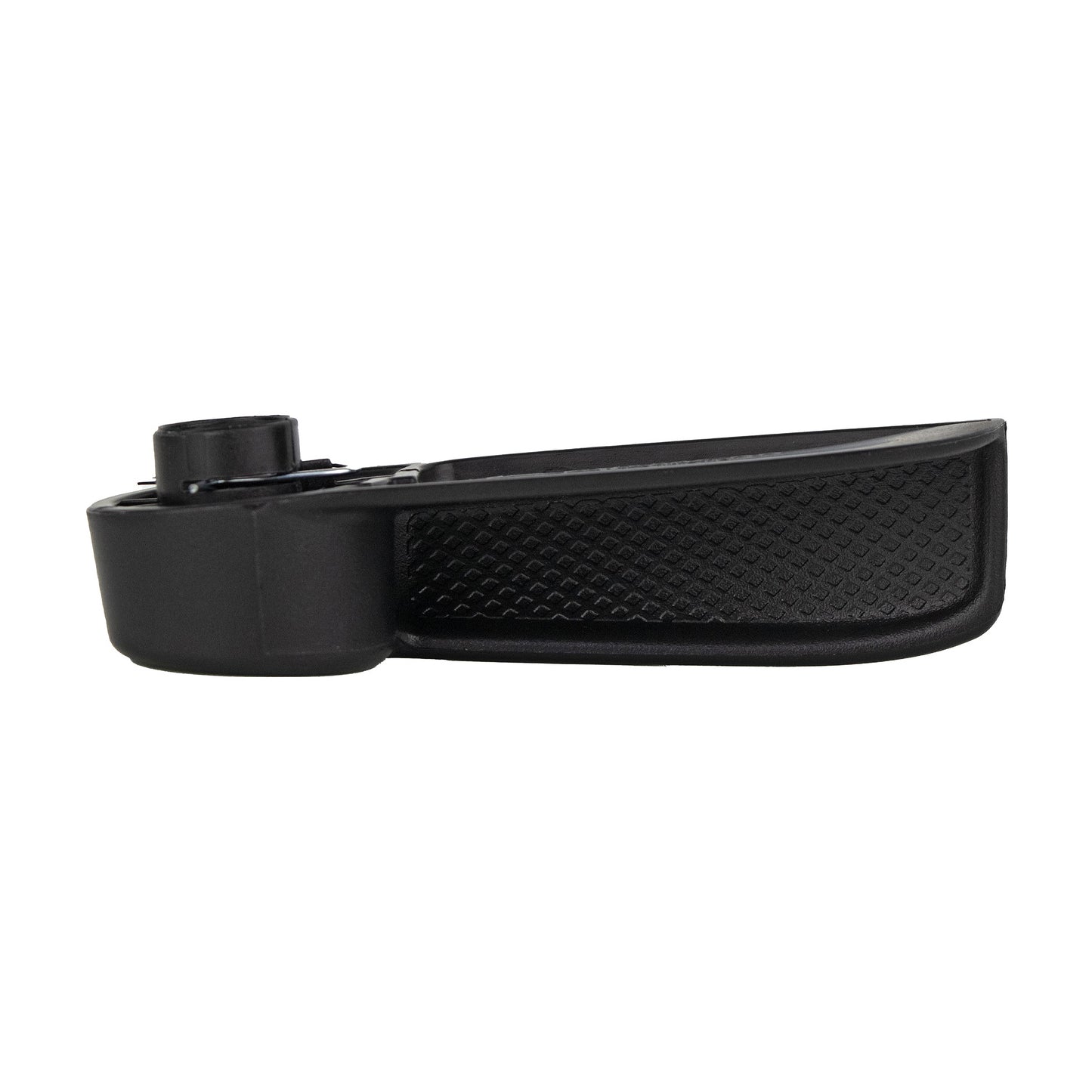 Manija Interior Para Gmc Canyon 2004-2012