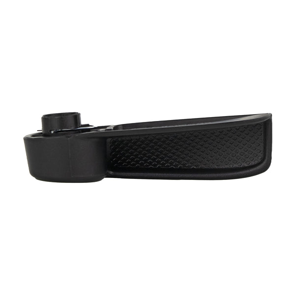 Manija Interior Para Gmc Canyon 2004-2012