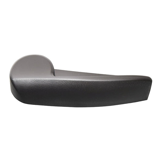 Manija Interior Para Gmc Canyon 2004-2012