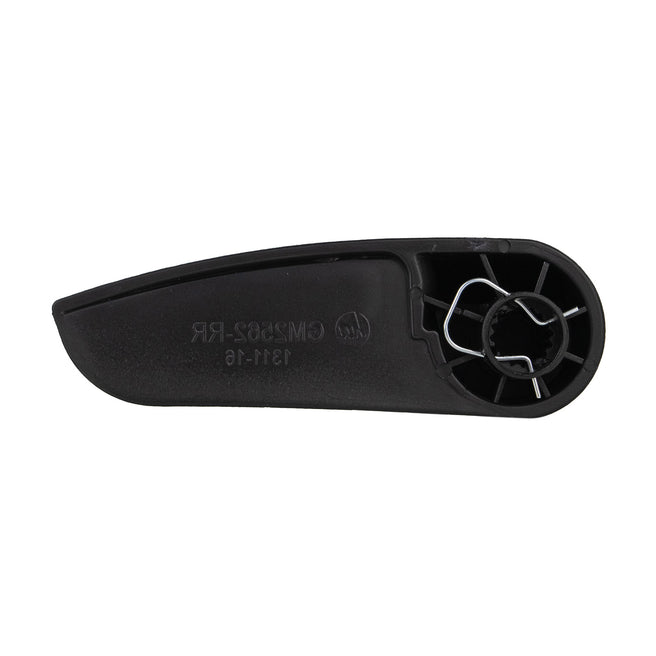 Manija Interior Para Gmc Canyon 2004-2012