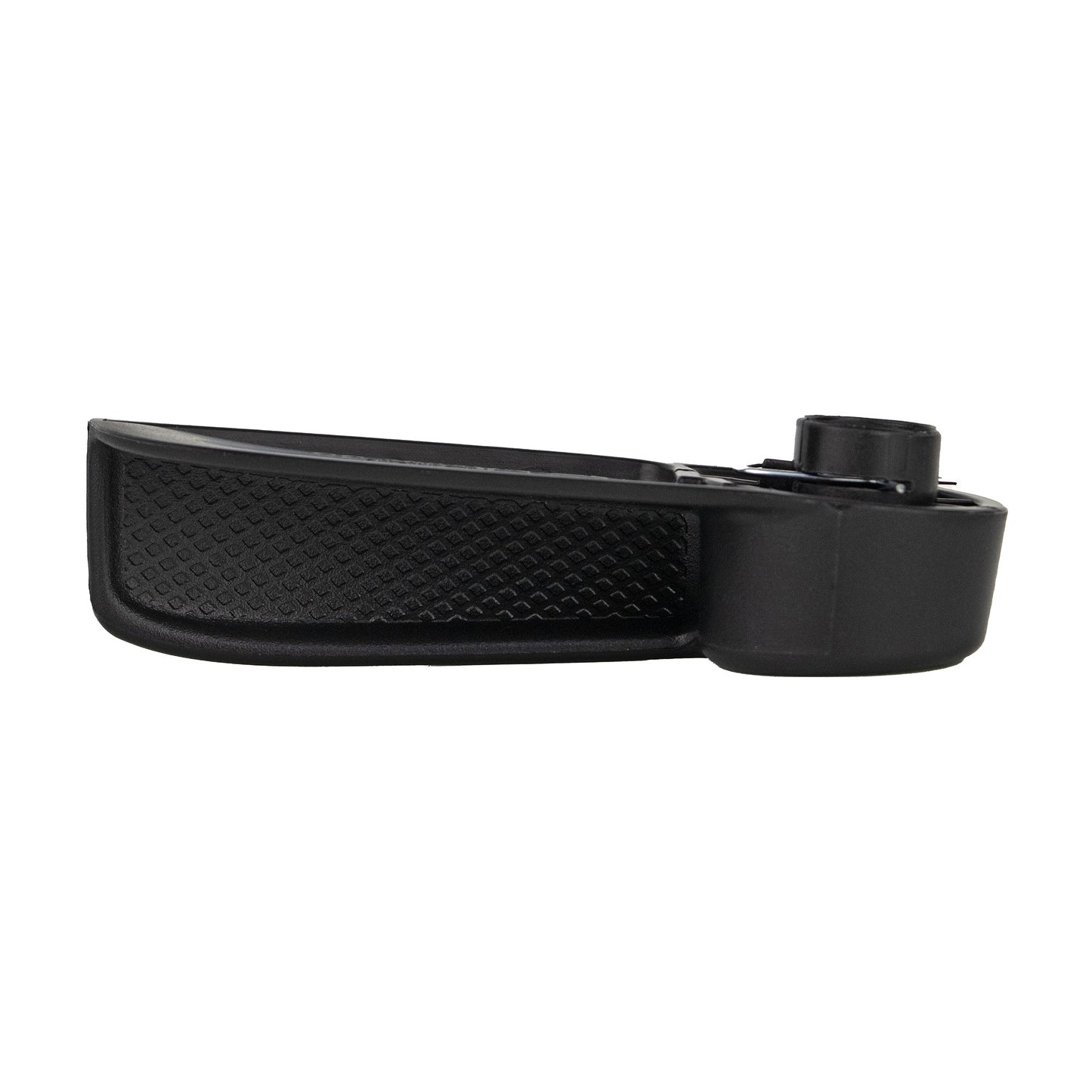 Manija Interior Para Gmc Canyon 2004-2012