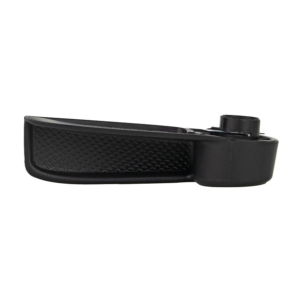 Manija Interior Para Gmc Canyon 2004-2012