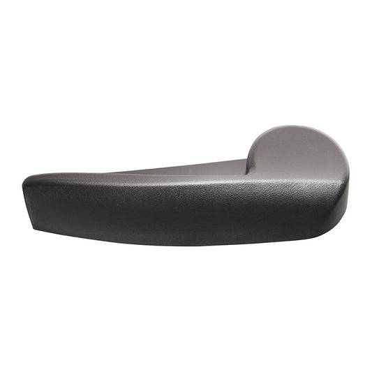 Manija Interior Para Gmc Canyon 2004-2012