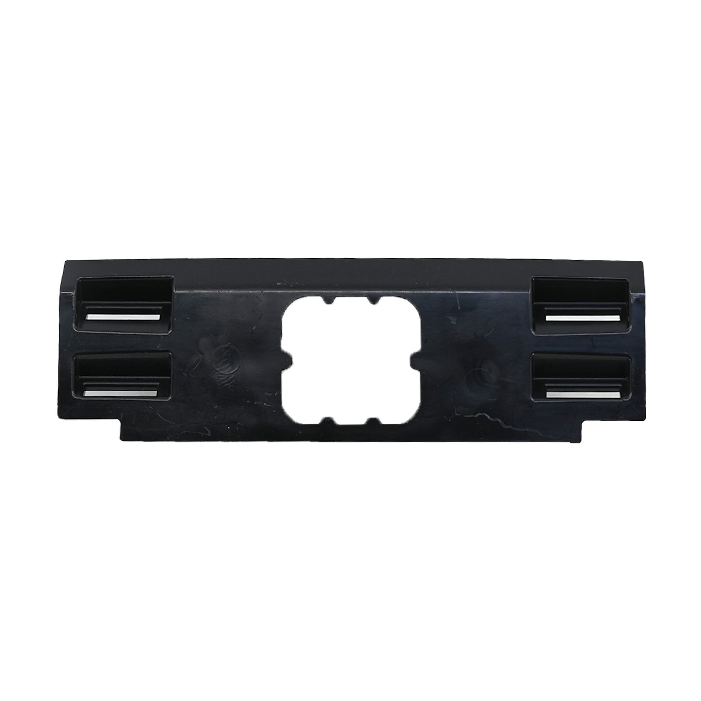 Moldura Tapa Para Chevrolet Avalanche 2007-2013