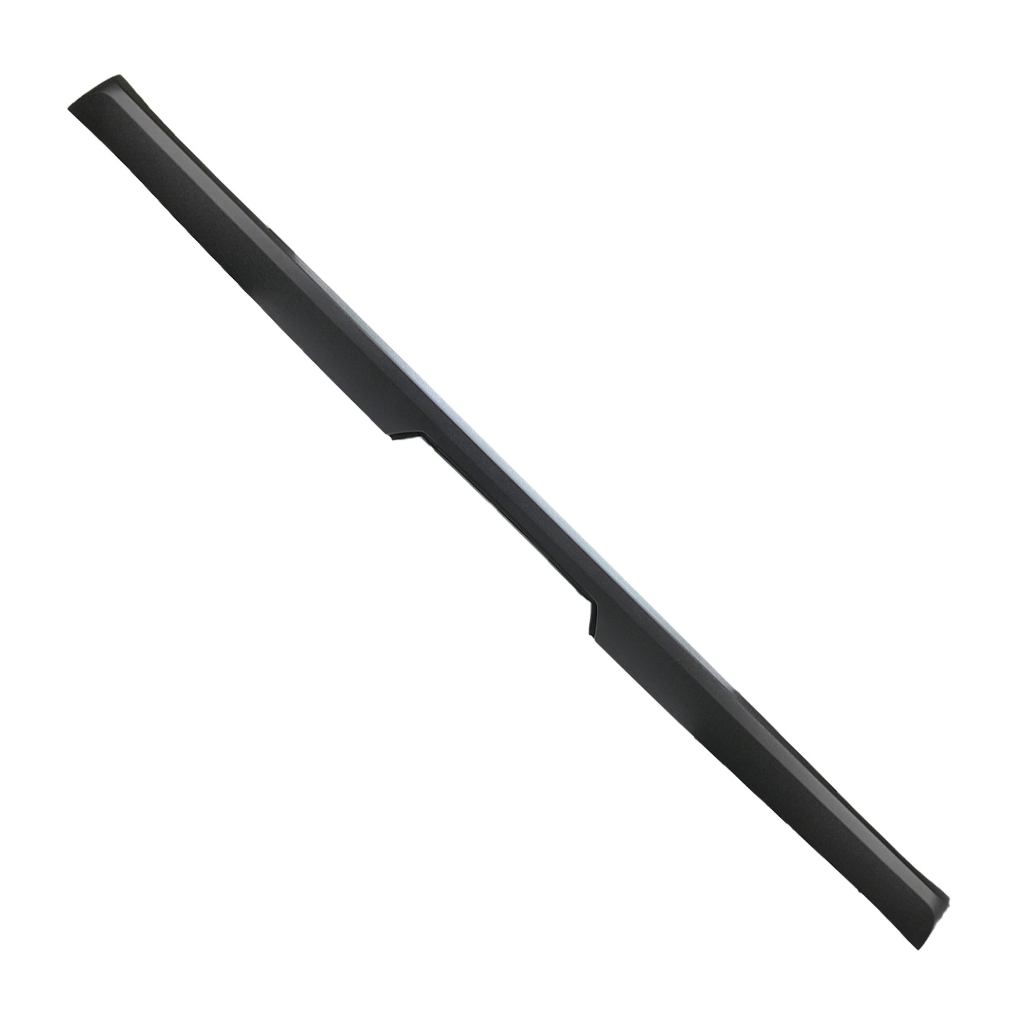 Moldura Tapa Para Chevrolet Avalanche 2002-2006