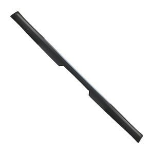 Moldura Tapa Para Chevrolet Avalanche 2002-2006