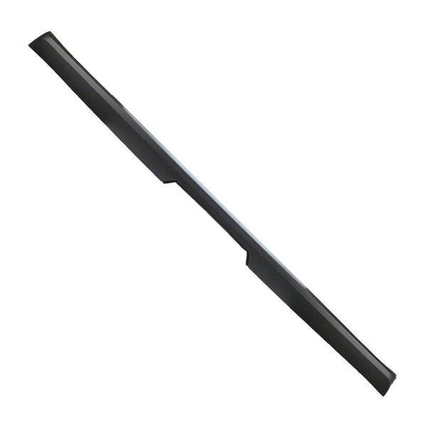 Moldura Tapa Para Chevrolet Avalanche 2002-2006