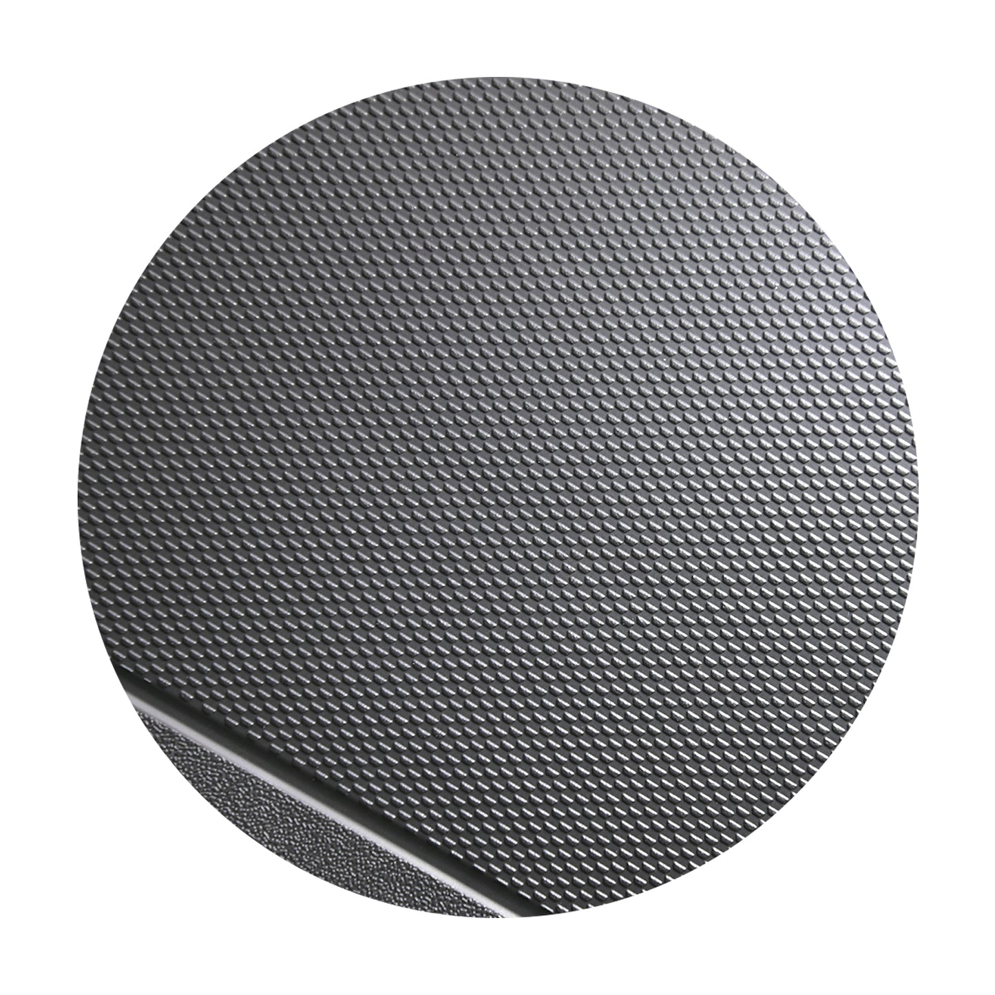 Moldura Tapa Para Gmc Sierra 2014-2018