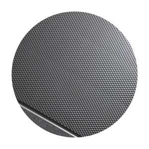 Moldura Tapa Para Gmc Sierra 2014-2018