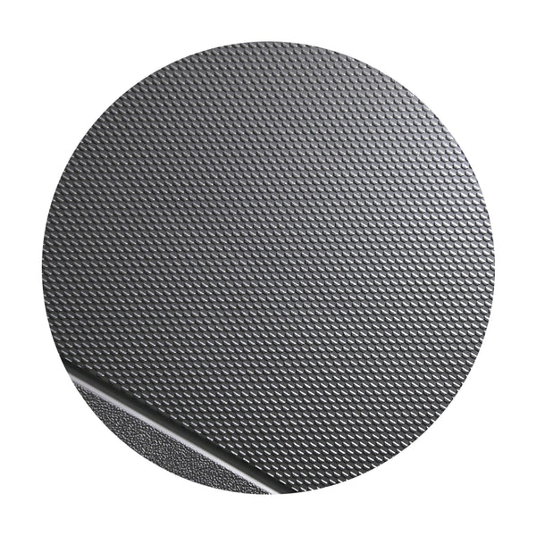 Moldura Tapa Para Gmc Sierra 2014-2018