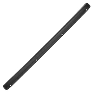 Moldura Tapa Para Gmc Sierra 1999-2006