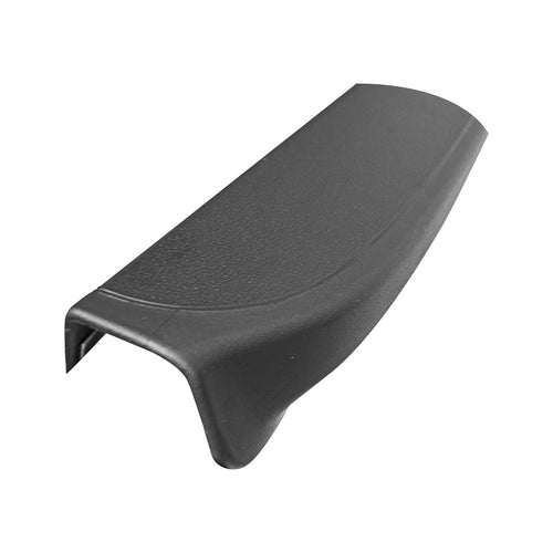 Moldura Tapa Para Gmc Sierra 1999-2006