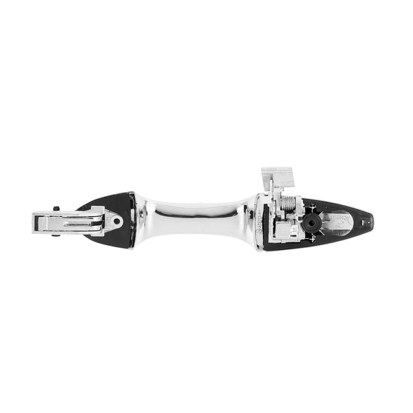 Manija Exterior Para Acura Mdx 2007-2013