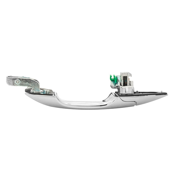 Manija Exterior Para Acura Mdx 2007-2013