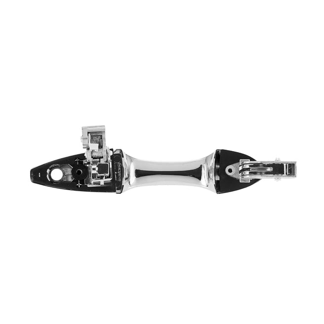 Manija Exterior Para Acura Mdx 2007-2013