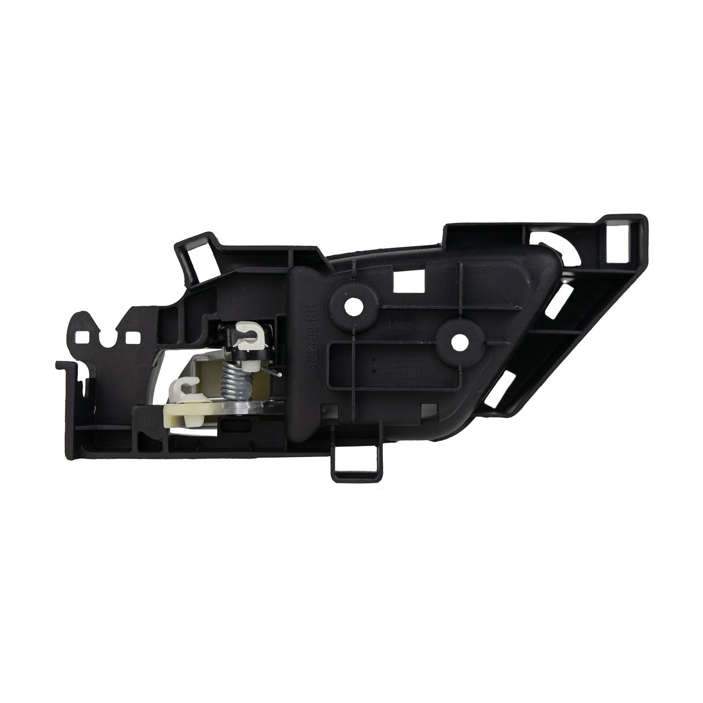 Manija Interior Para Acura Mdx 2007-2013