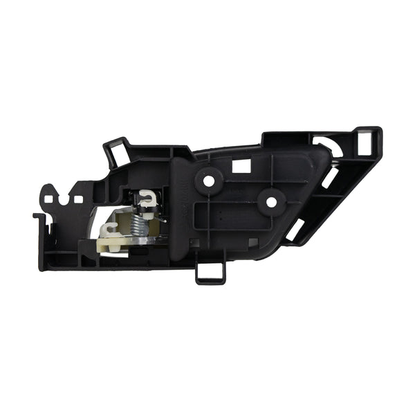 Manija Interior Para Acura Mdx 2007-2013