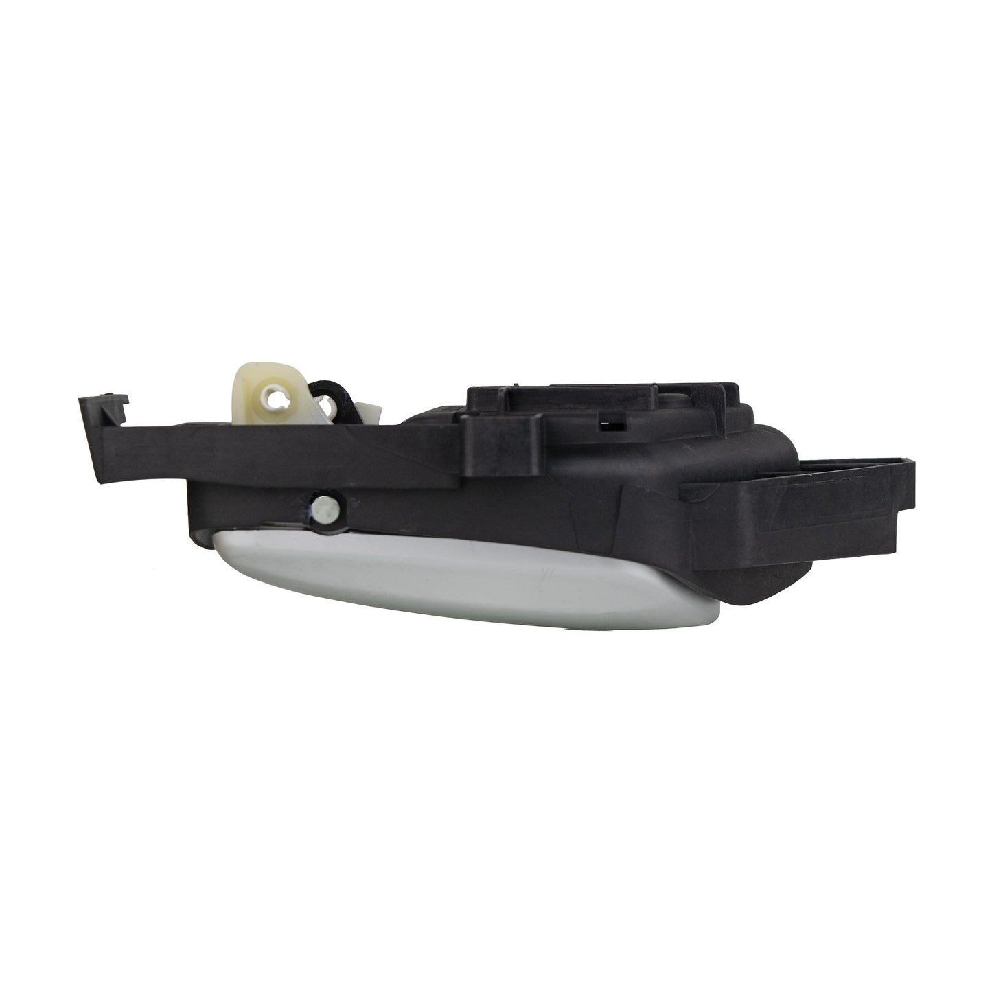 Manija Interior Para Acura Mdx 2007-2013
