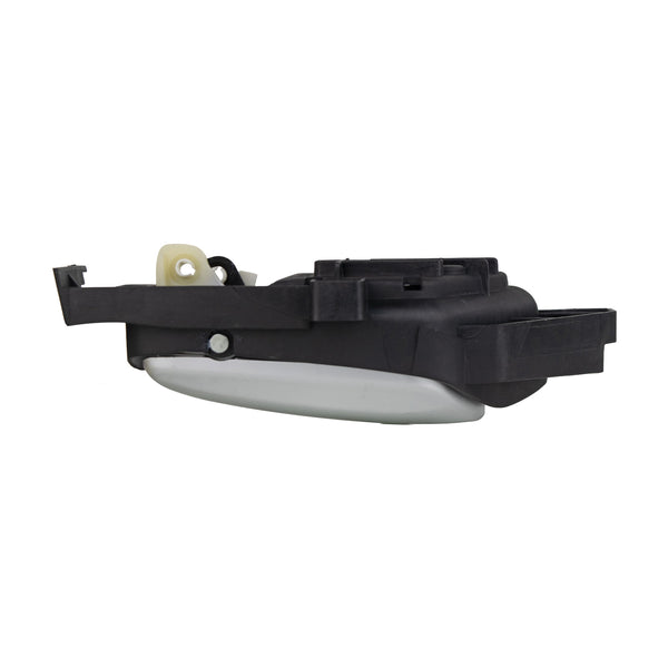 Manija Interior Para Acura Mdx 2007-2013