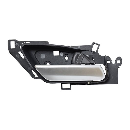 Manija Interior Para Acura Mdx 2007-2013