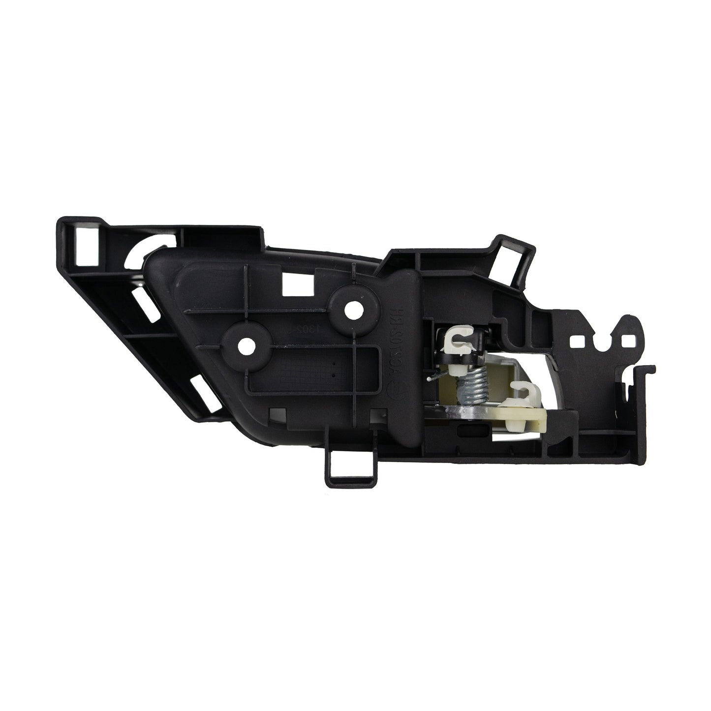 Manija Interior Para Acura Mdx 2007-2013
