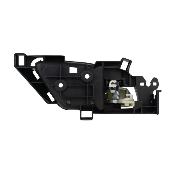 Manija Interior Para Acura Mdx 2007-2013