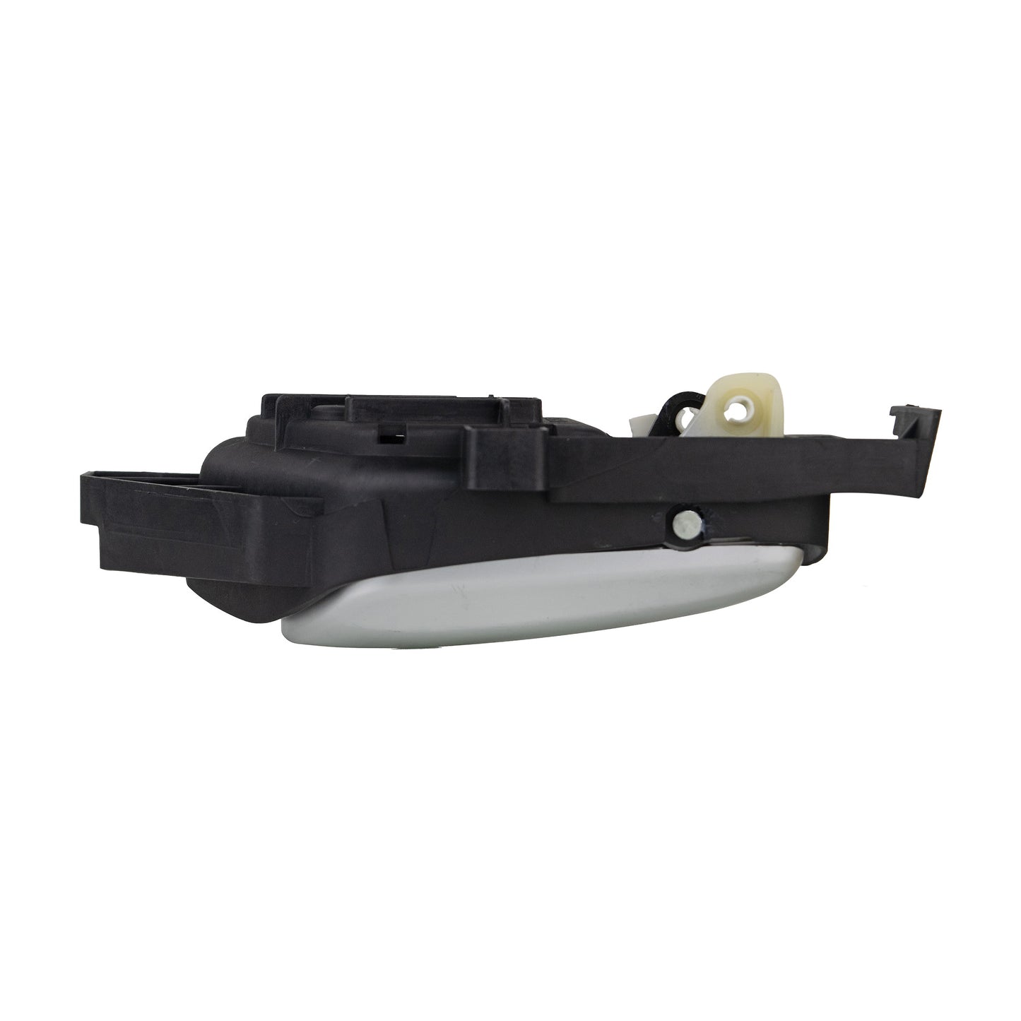 Manija Interior Para Acura Mdx 2007-2013