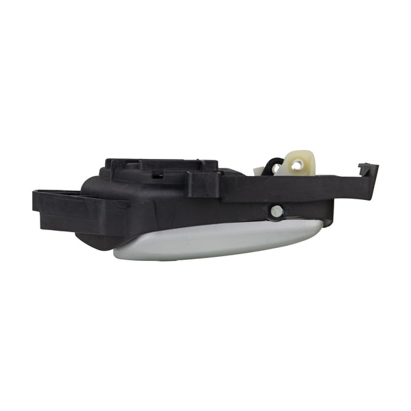 Manija Interior Para Acura Mdx 2007-2013