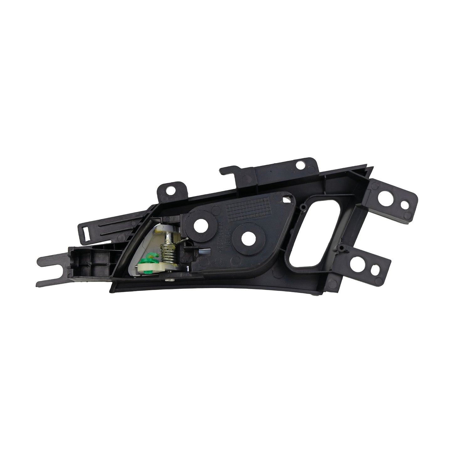 Manija Interior Para Acura Tl 2004-2008