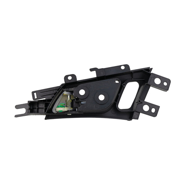 Manija Interior Para Acura Tl 2004-2008