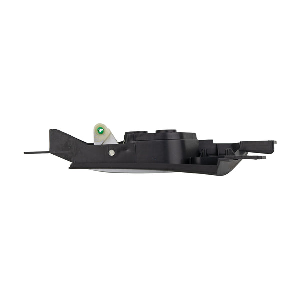 Manija Interior Para Acura Tl 2004-2008