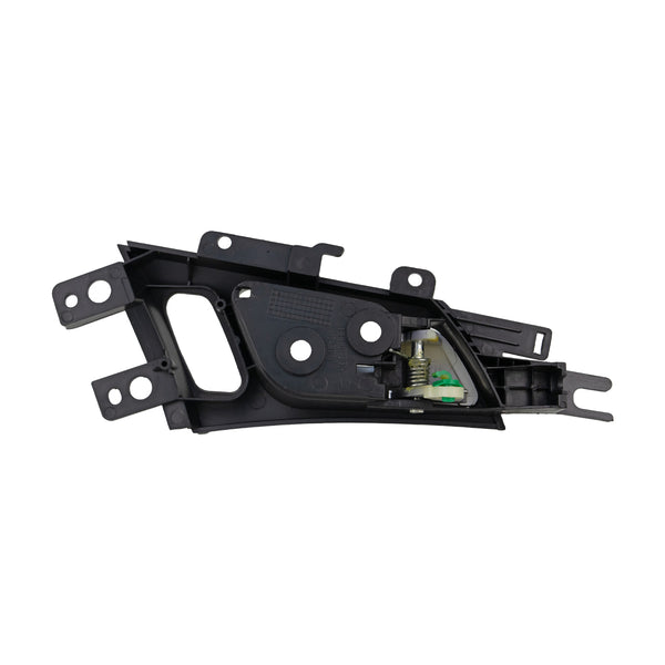 Manija Interior Para Acura Tl 2004-2008