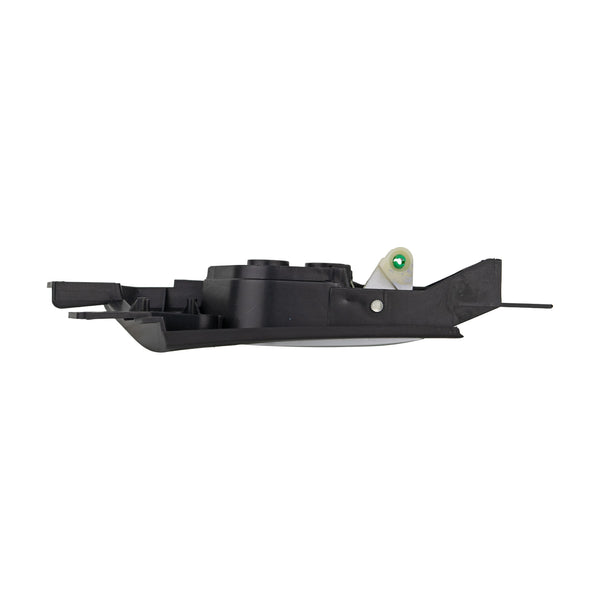 Manija Interior Para Acura Tl 2004-2008