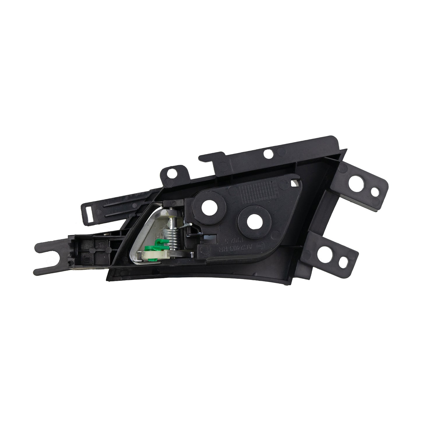 Manija Interior Para Acura Tl 2004-2008