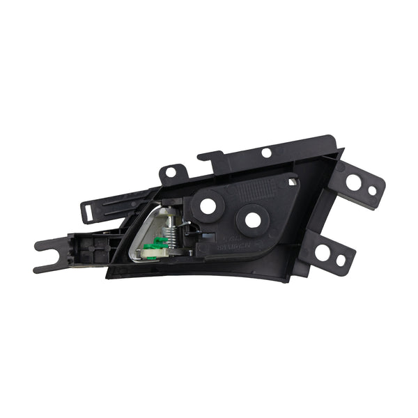 Manija Interior Para Acura Tl 2004-2008