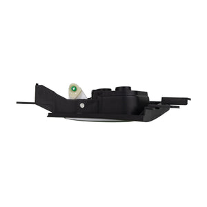 Manija Interior Para Acura Tl 2004-2008