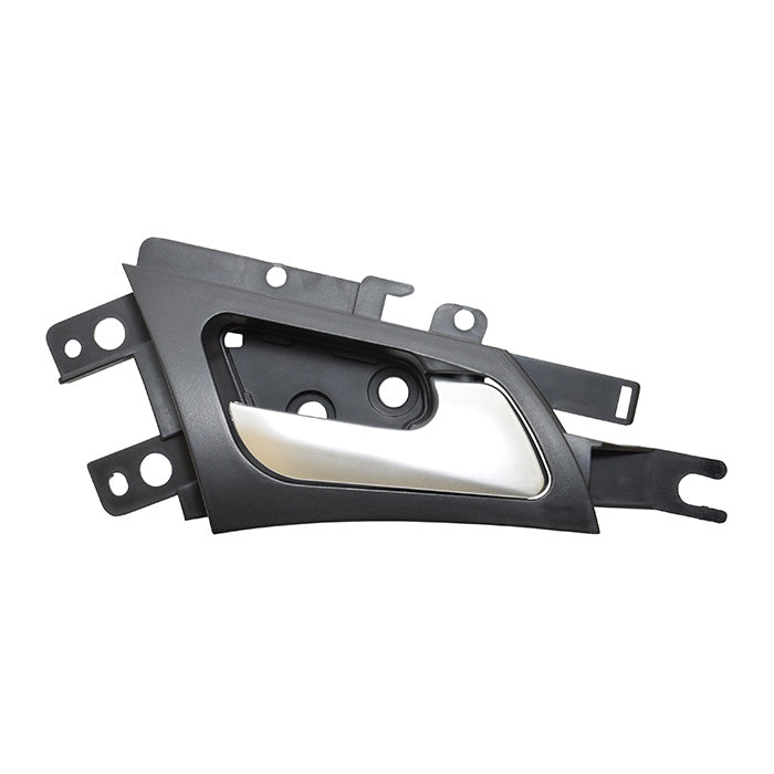 Manija Interior Para Acura Tl 2004-2008