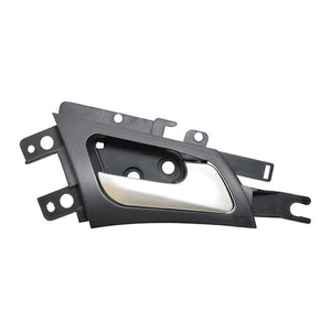 Manija Interior Para Acura Tl 2004-2008