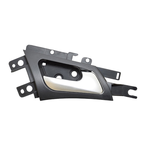 Manija Interior Para Acura Tl 2004-2008