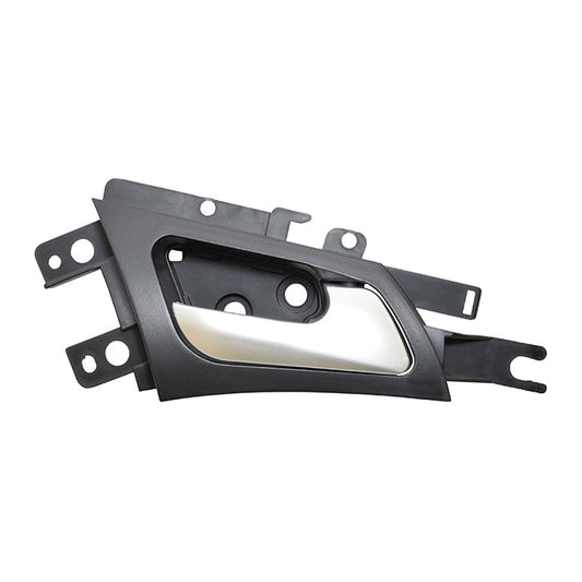 Manija Interior Para Acura Tl 2004-2008