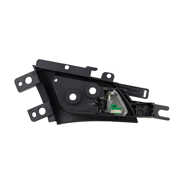 Manija Interior Para Acura Tl 2004-2008