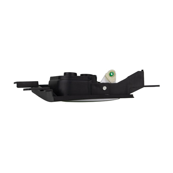 Manija Interior Para Acura Tl 2004-2008
