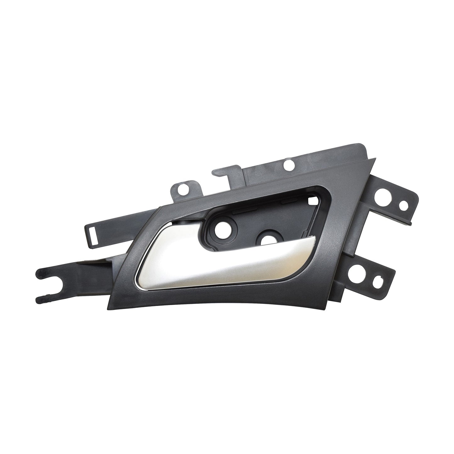 Manija Interior Para Acura Tl 2004-2008