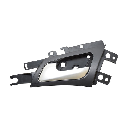Manija Interior Para Acura Tl 2004-2008
