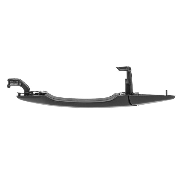 Manija Exterior Para Chevrolet Spark 2016-2020