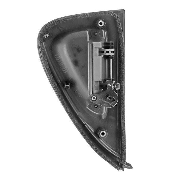 Manija Exterior Para Chevrolet Spark 2016-2020